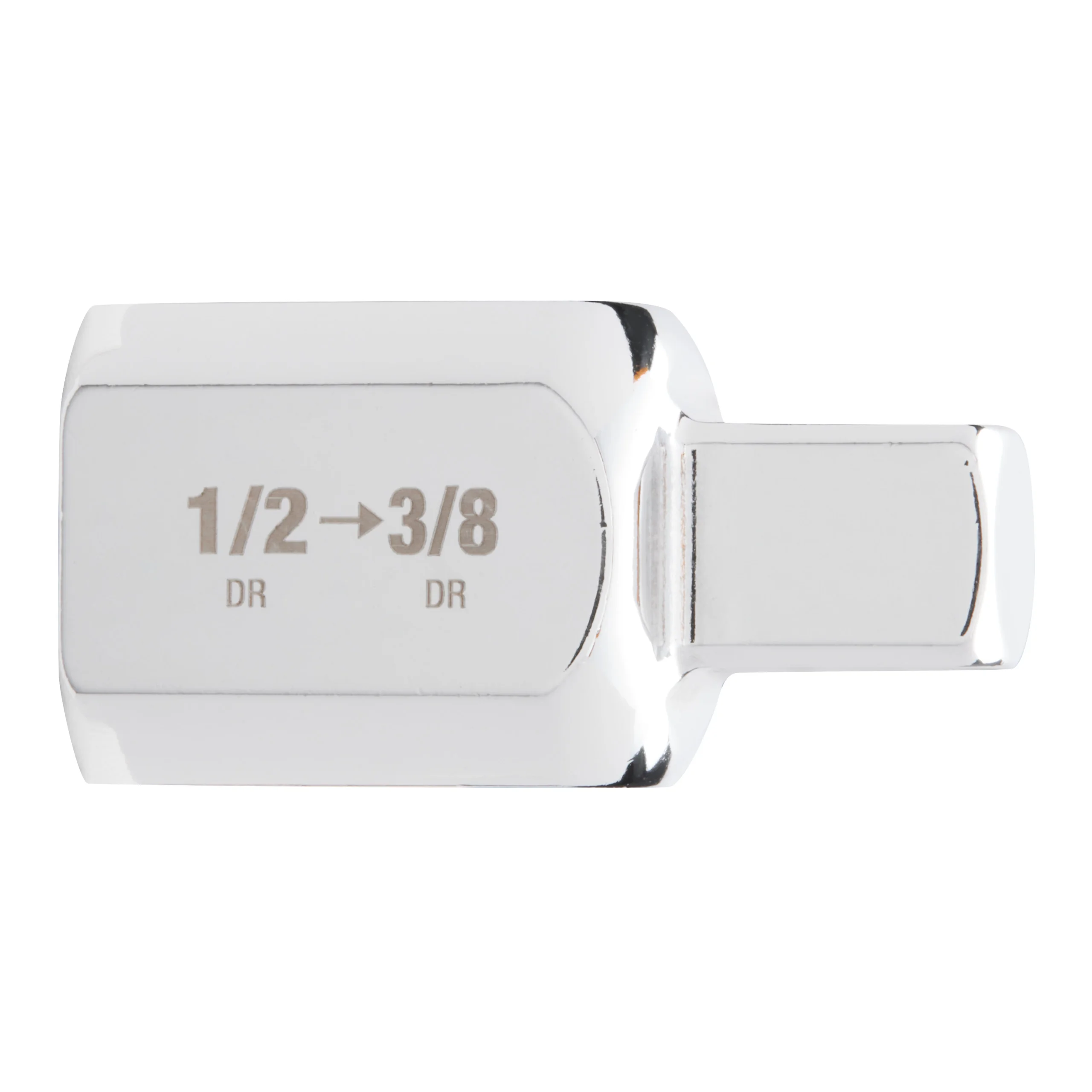 ADAPTATEUR ½″ DOUILLE ⅜″F À ½″M image