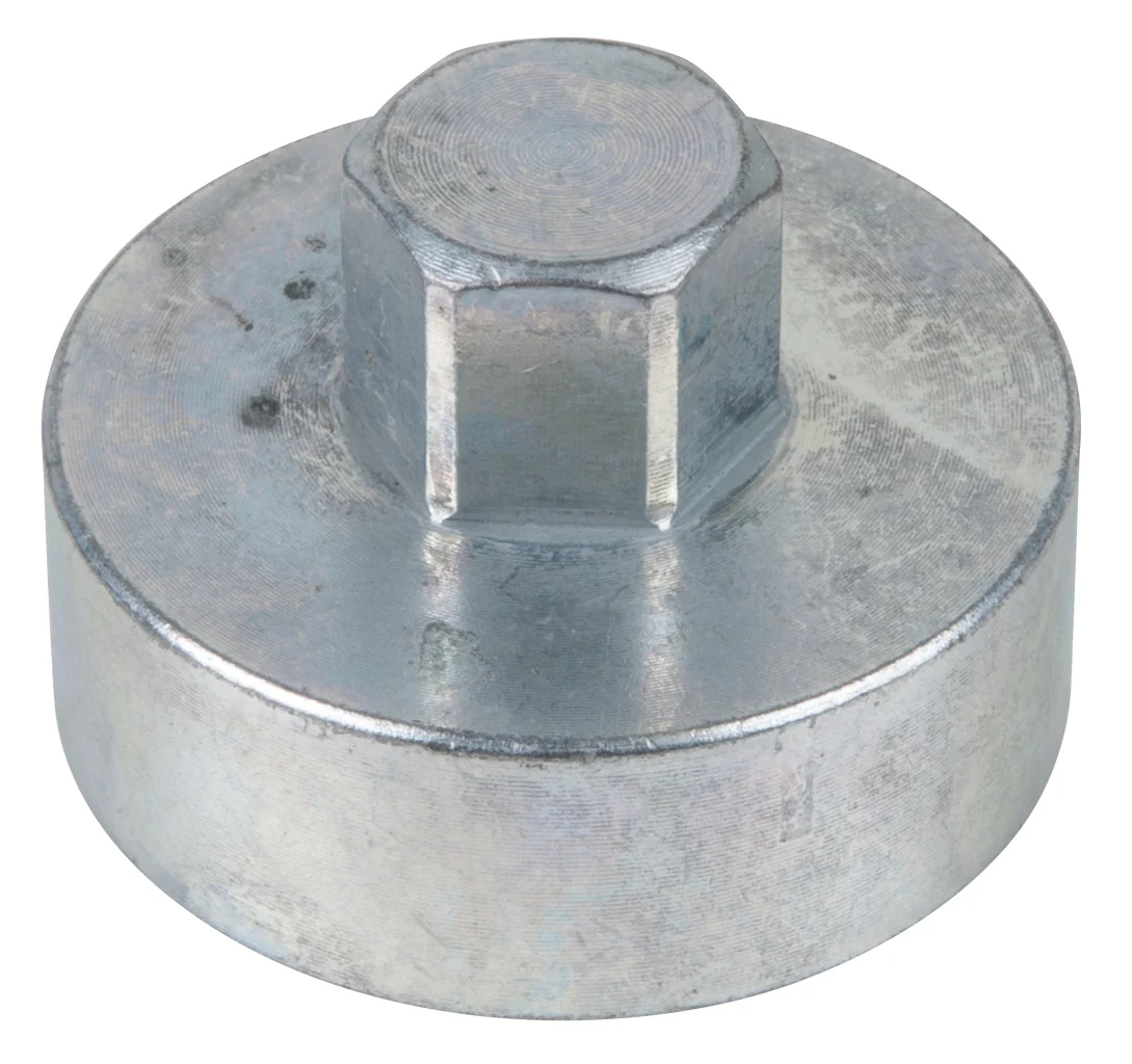 Outil pour tourner le vilebrequin image