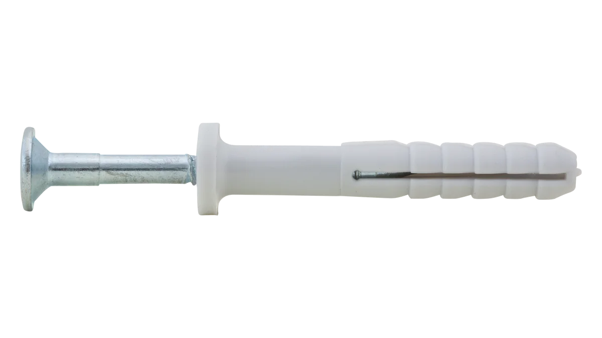 5x25  - Boite de 200 image