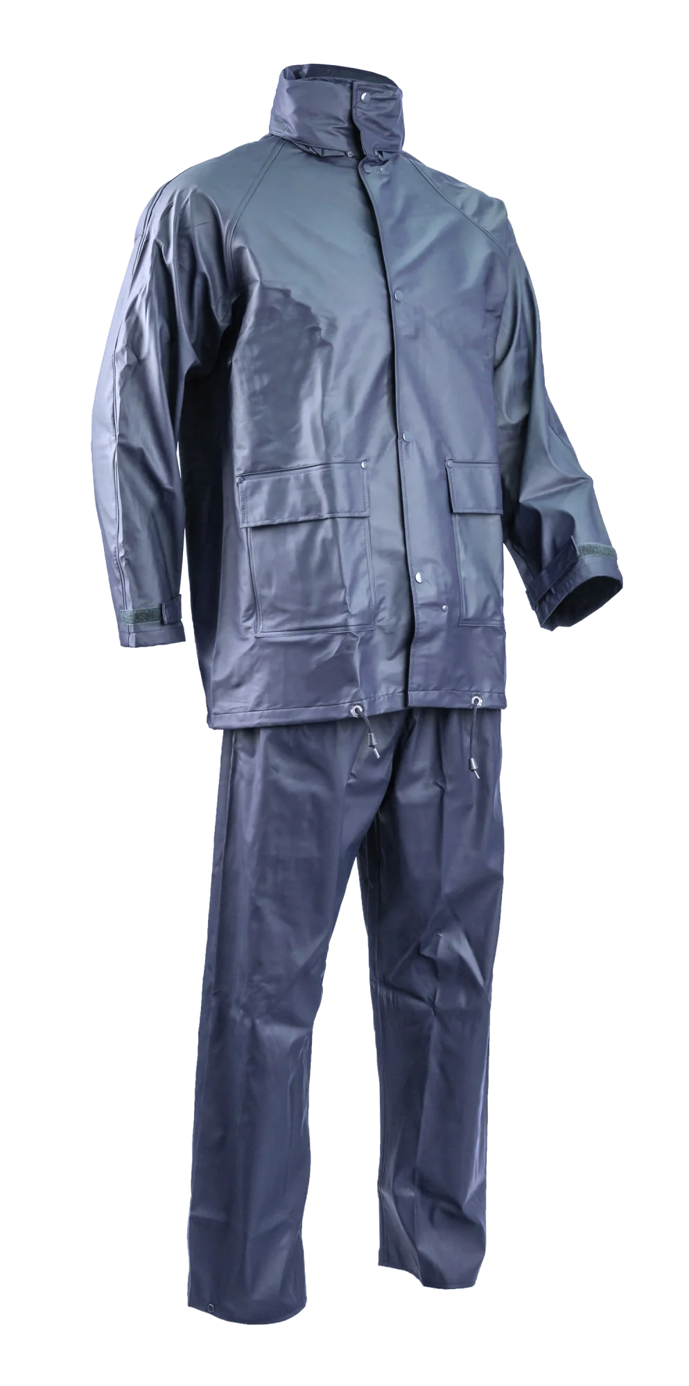 Bleu marine L - 46/48 image