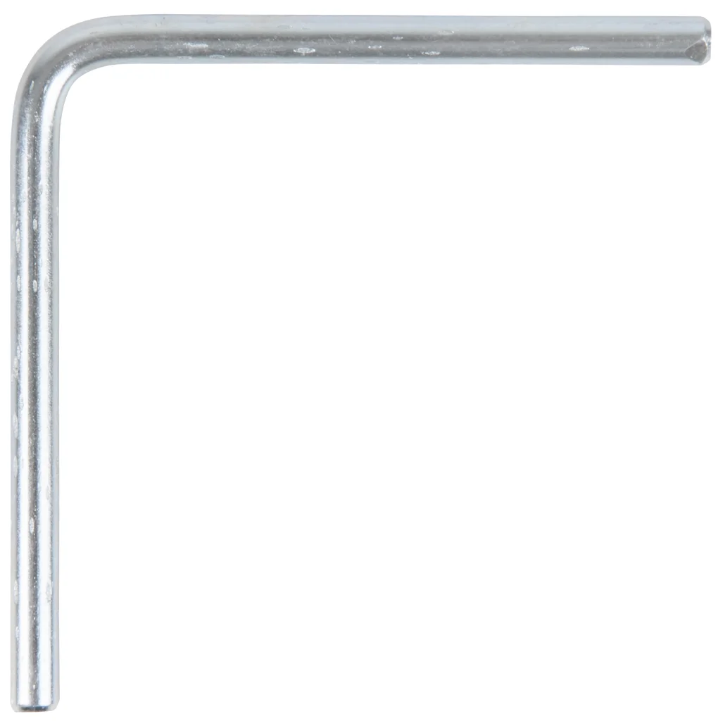 Tige du tendeur image