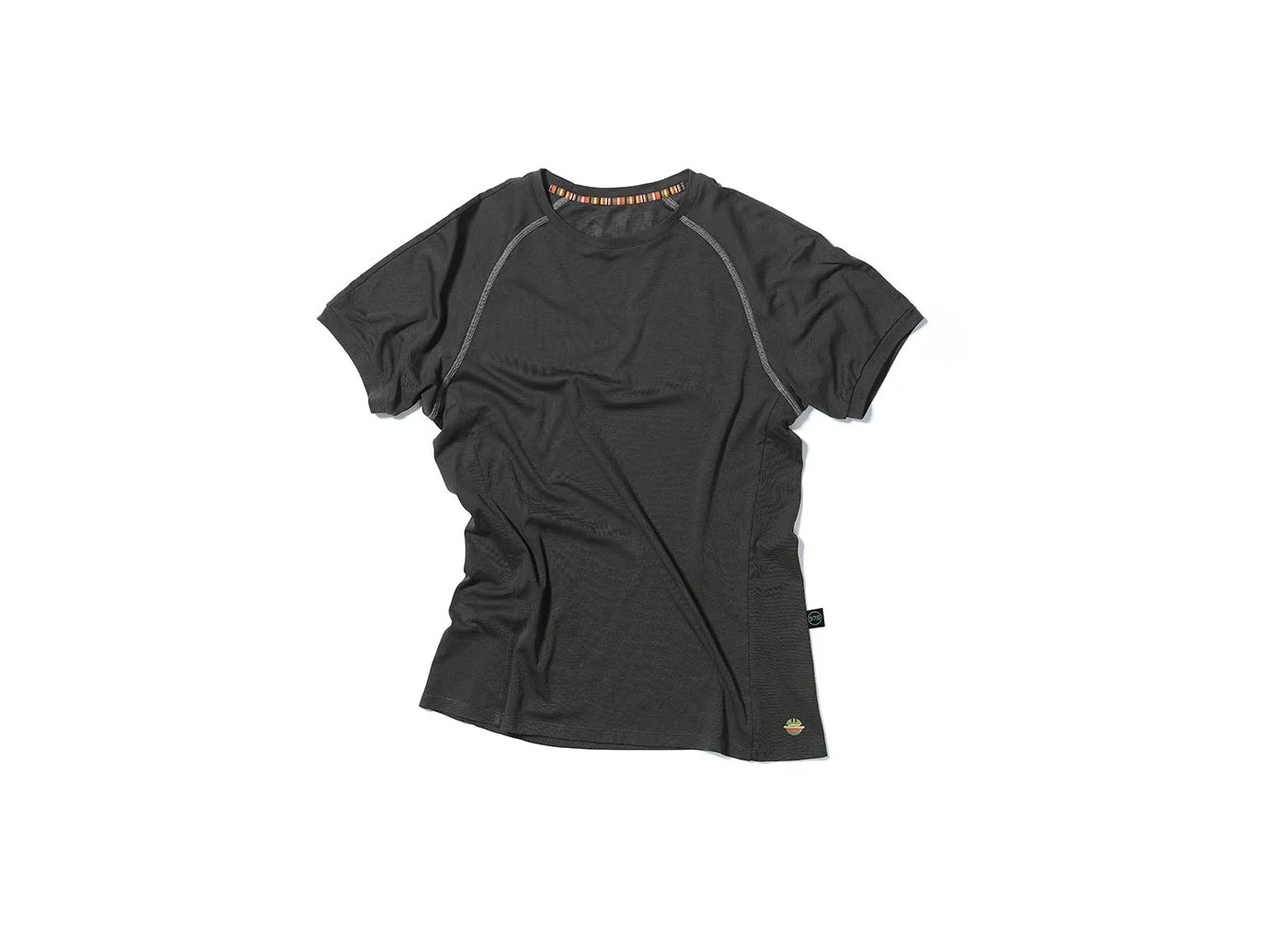 T-shirt de travail à manches courtes PRIMATO 37.5 image