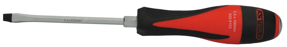 5,5 mm, L.100 mm image