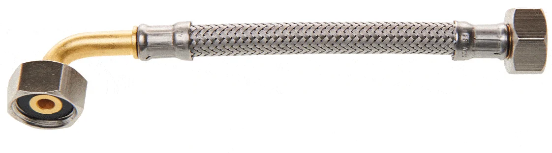 15x 21 - 800mm image