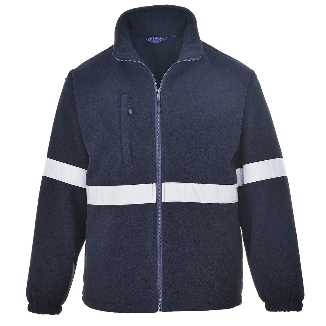 Polaire Iona Lite Marine image