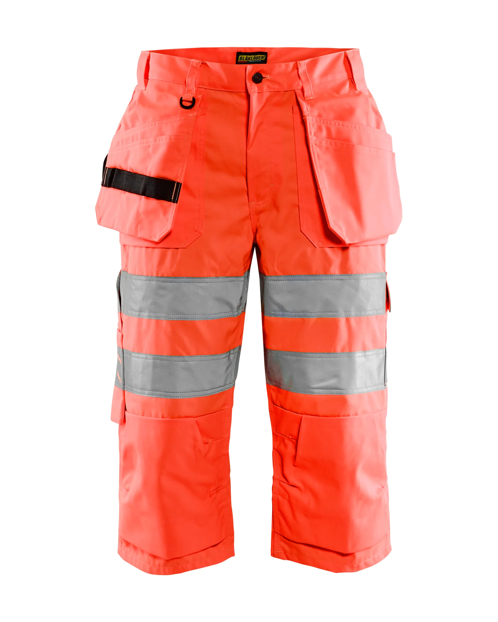M - FR(44) - SE(C50) - Courtes image