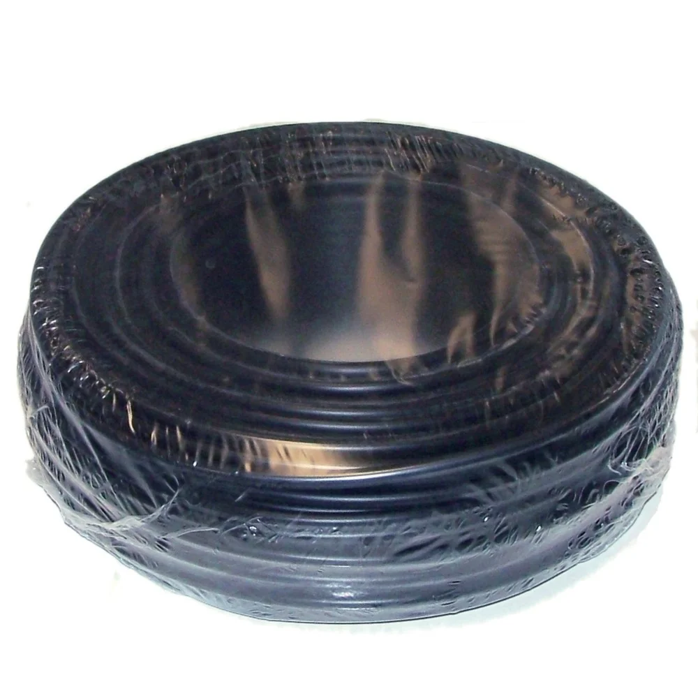 Couronne de 50ml image