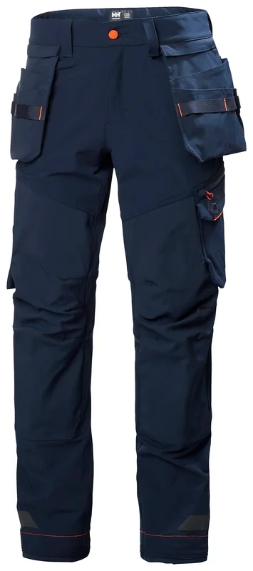 Pantalon de construction KENSINGTON image