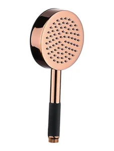 Douchette à main ADDICT 1 jet image