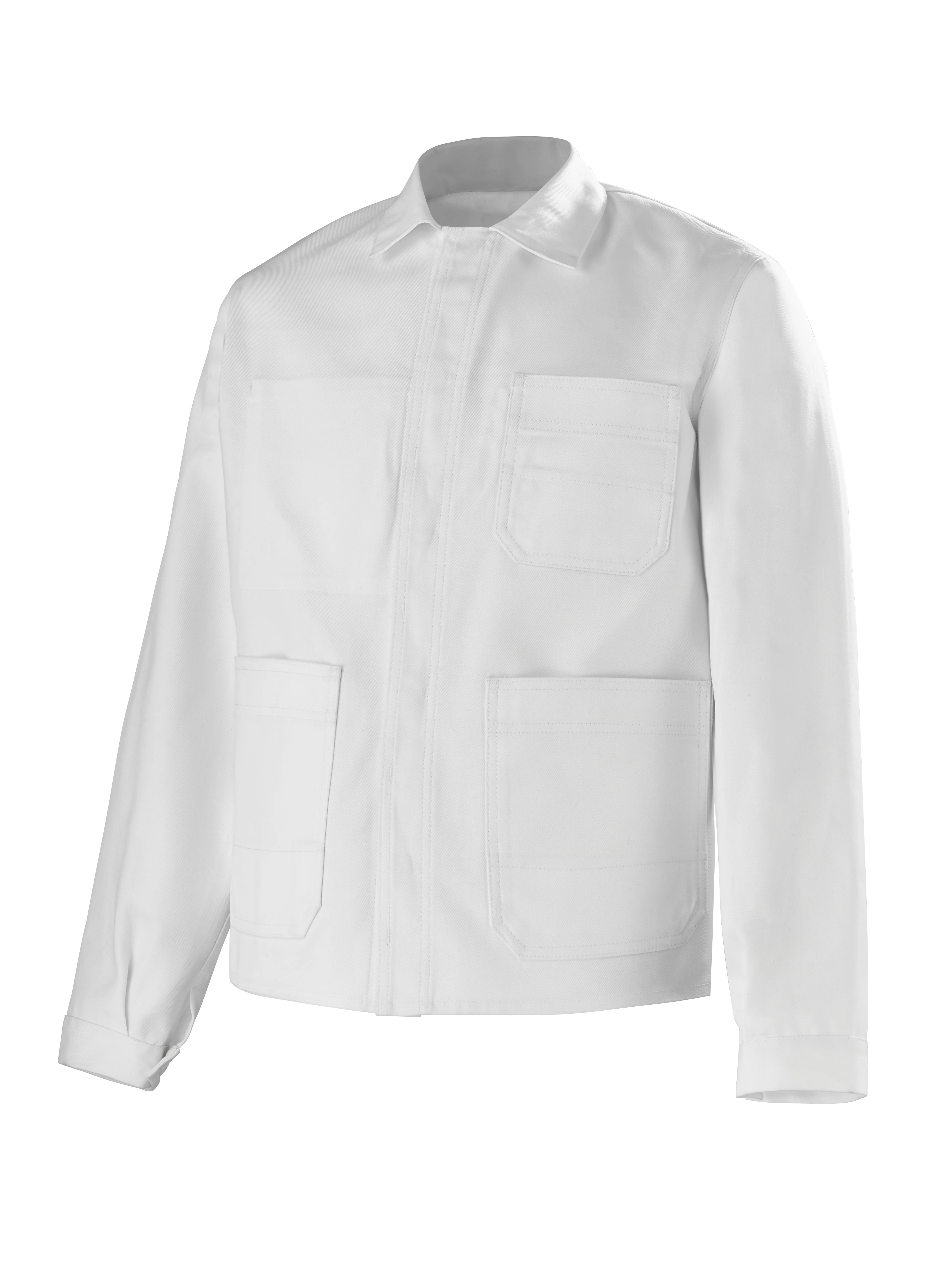 COTON BLANC XS image