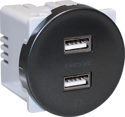 Couleur Vulcain image