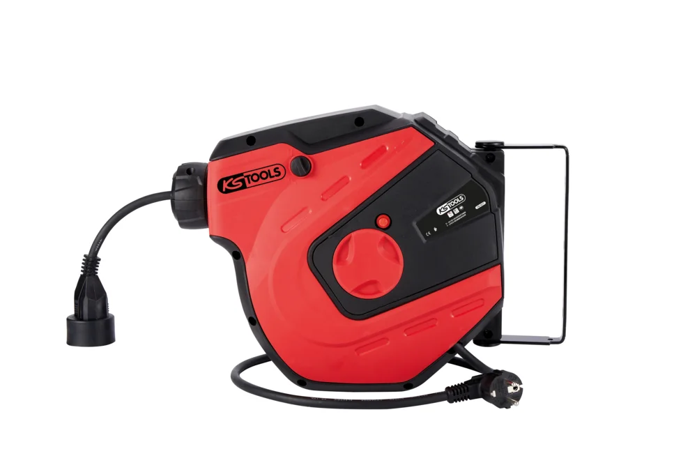 3x1,5mm² - 15m image