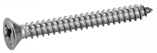 2,9x13 mm - Boîte de 200 image