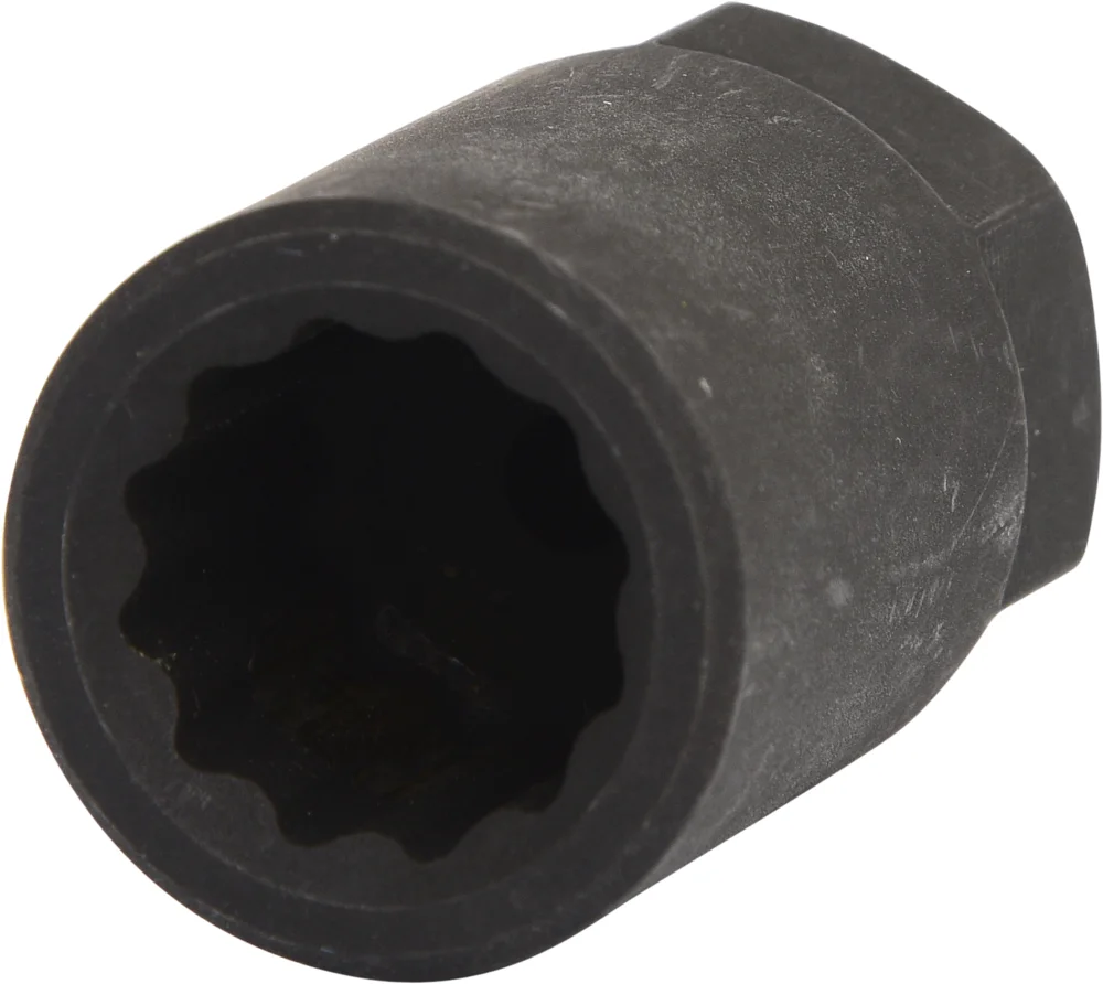 Douille 12 pans pour disques de frein SAF, 13 mm image