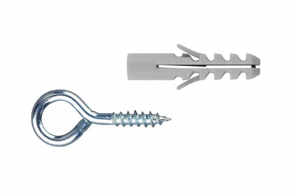 3,5 x 28 x 10  - 20 blister de 15 image