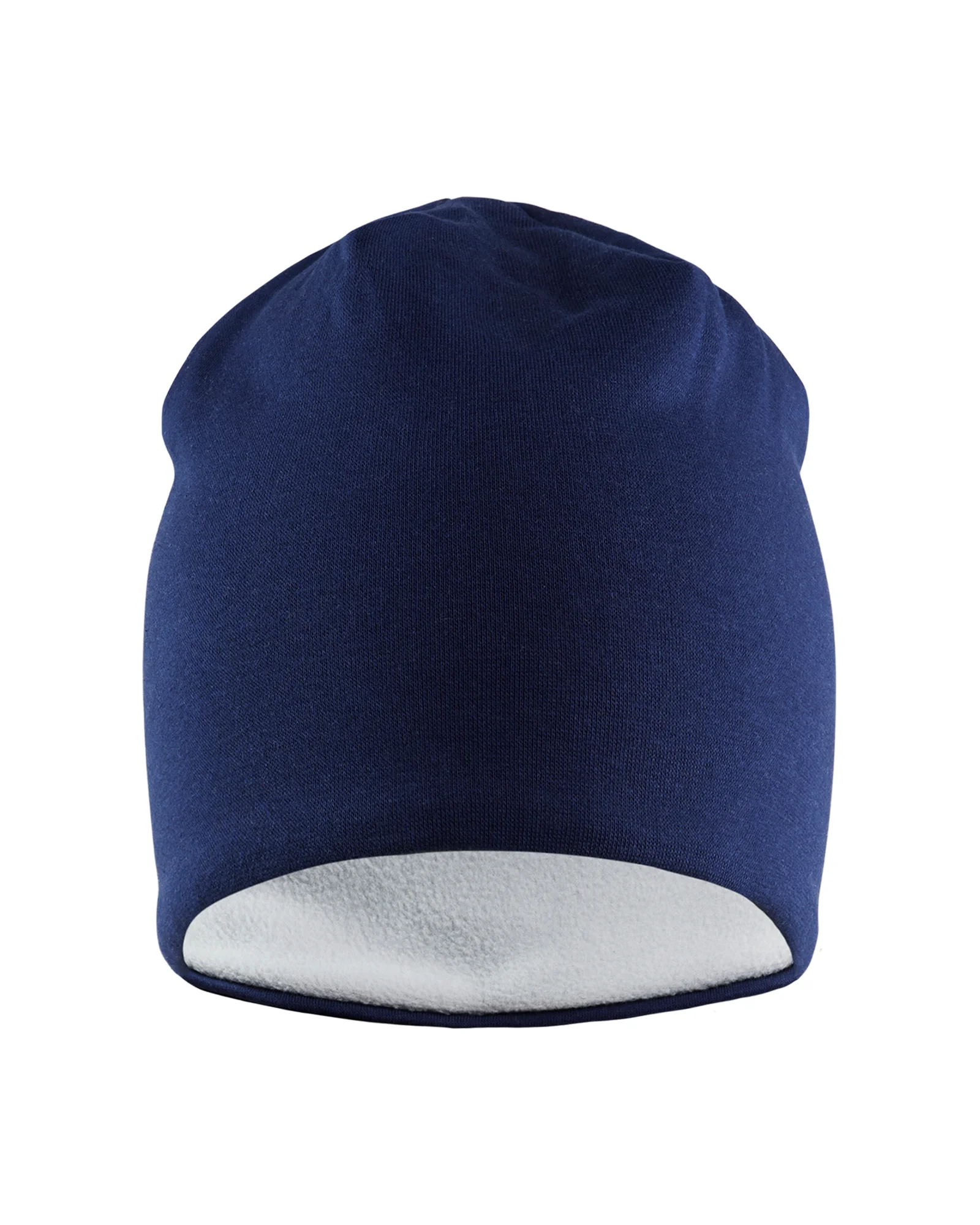 Bonnet de travail polaire - Taille unique image