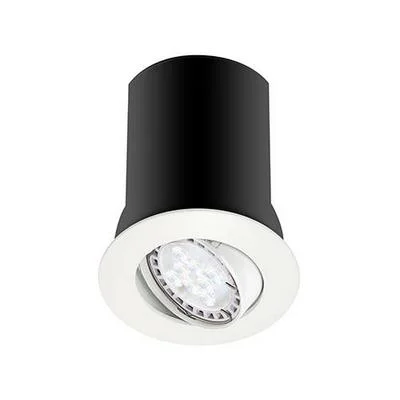 480 lumens image
