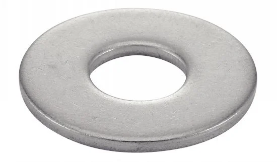 Ø3 mm - Boîte de 200 image