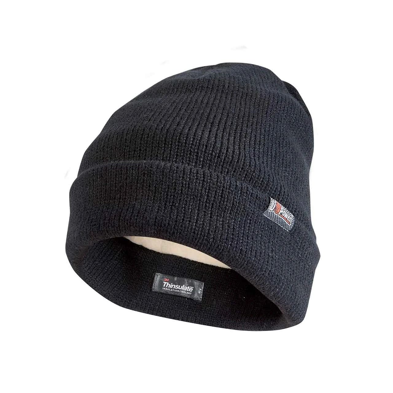 (Lot de 6) Bonnet ONE image