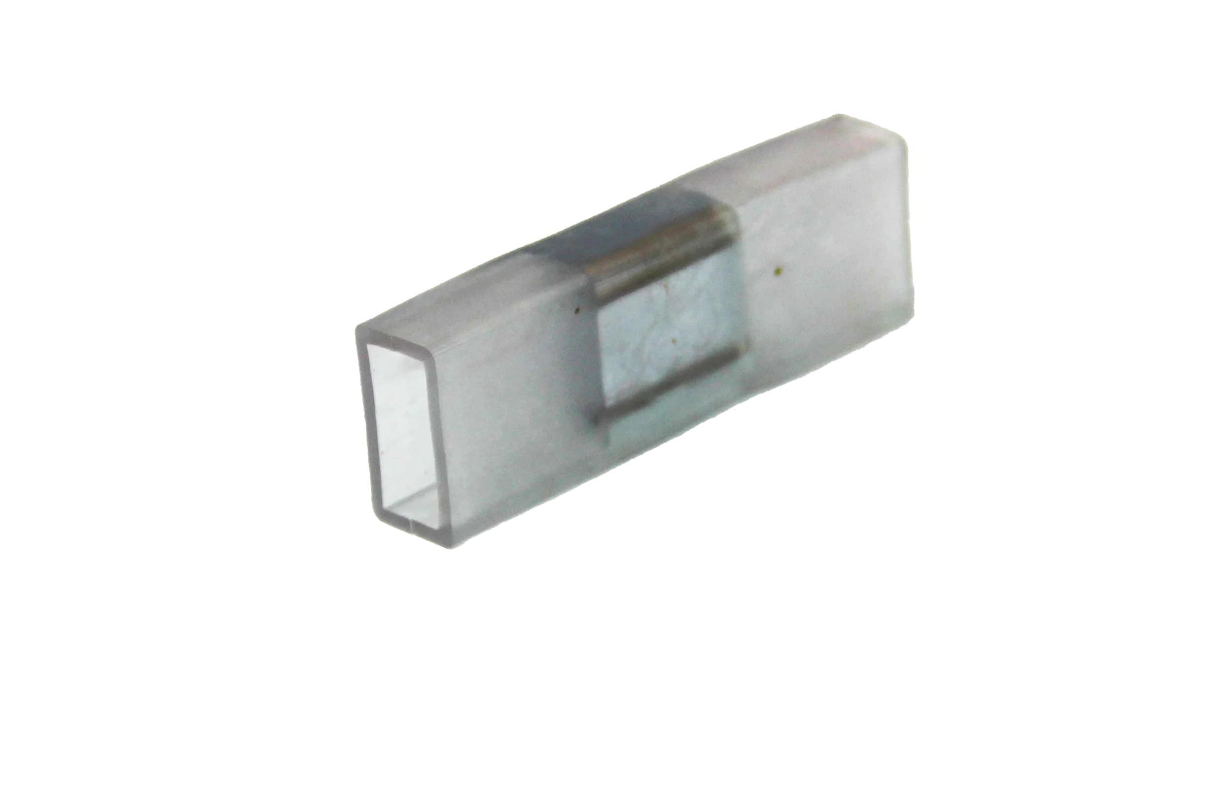 Pièce intermédiaire 2 broches bande lumineuse LED image