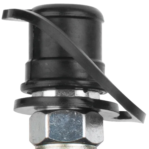 Raccords pneumatiques (CEJN) image