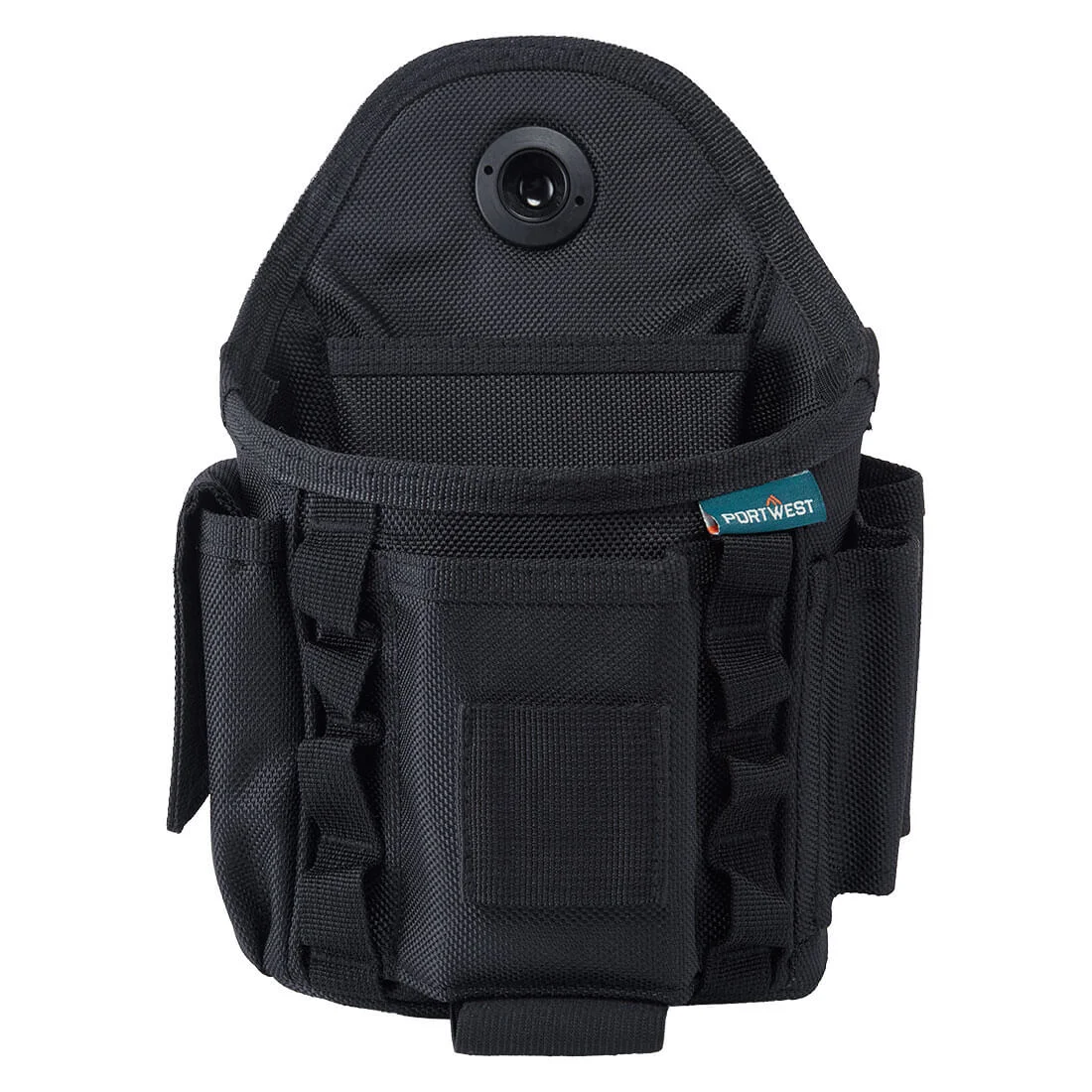 Poche porte outil du pantalon modulaire BX321 image