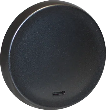 Couleur Vulcain image