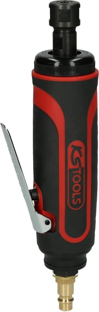 droite pneumatique image