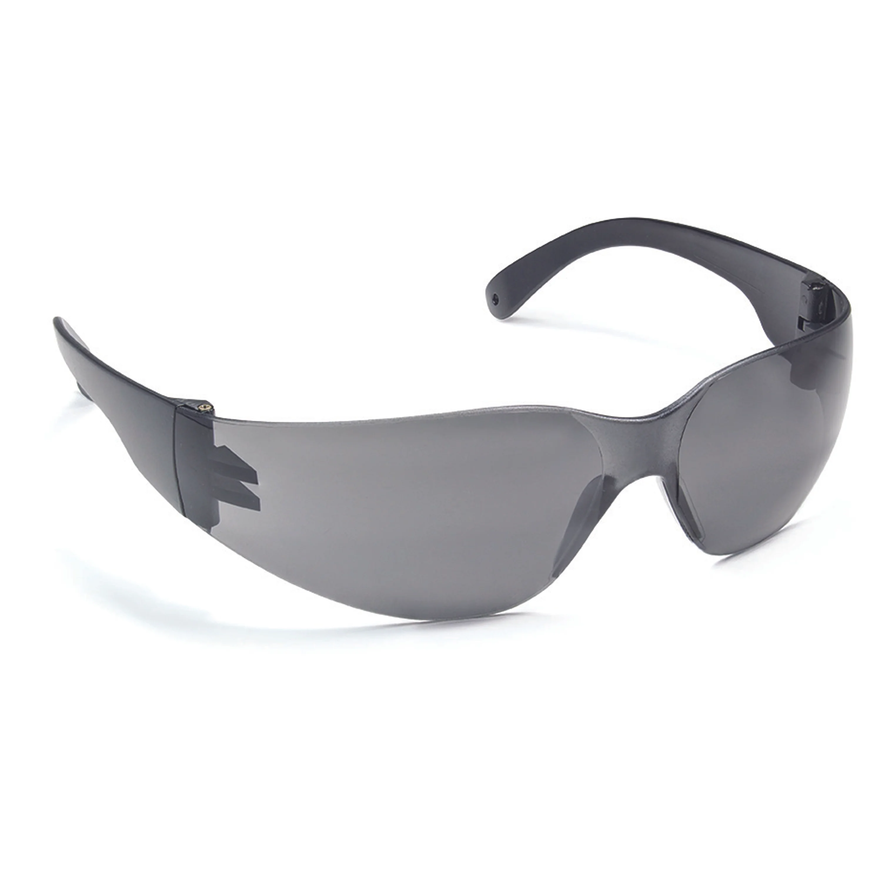 Lot de 10 - Lunettes de protection SIGMA anti buée image
