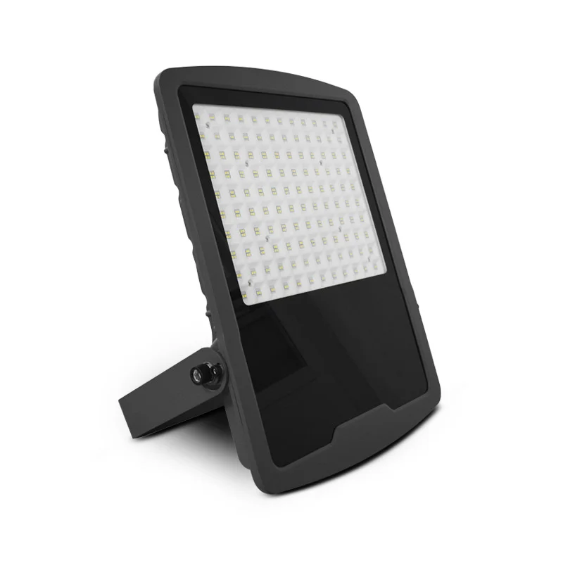 Projecteur LED haute puissance 300W/400W LUMOS image