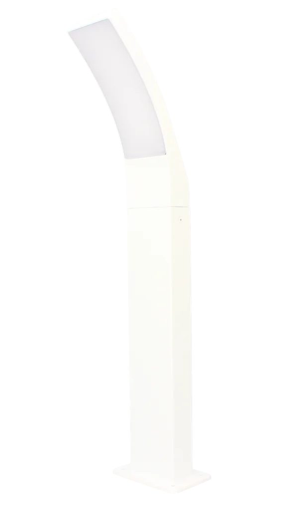 Blanc image