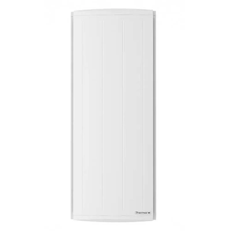 H.1395 mm x l.468 mm - 1500W image