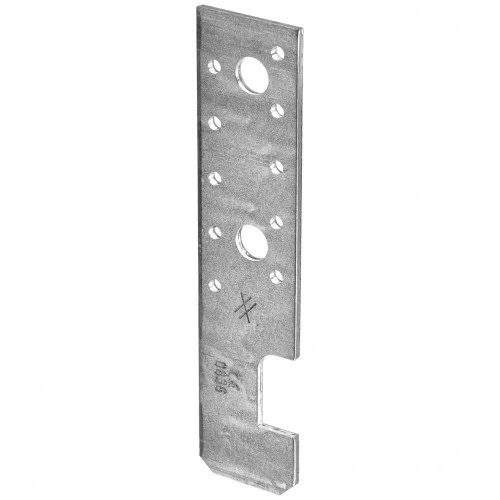 175x40mm - ep 4mm image