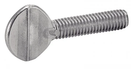 10x20 mm - Boîte de 50 image