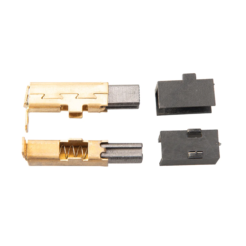 Robinet Í  tournant sphérique - Modèle étroit - Entre brides inox PN16/40 - Adler - Poignée acier image