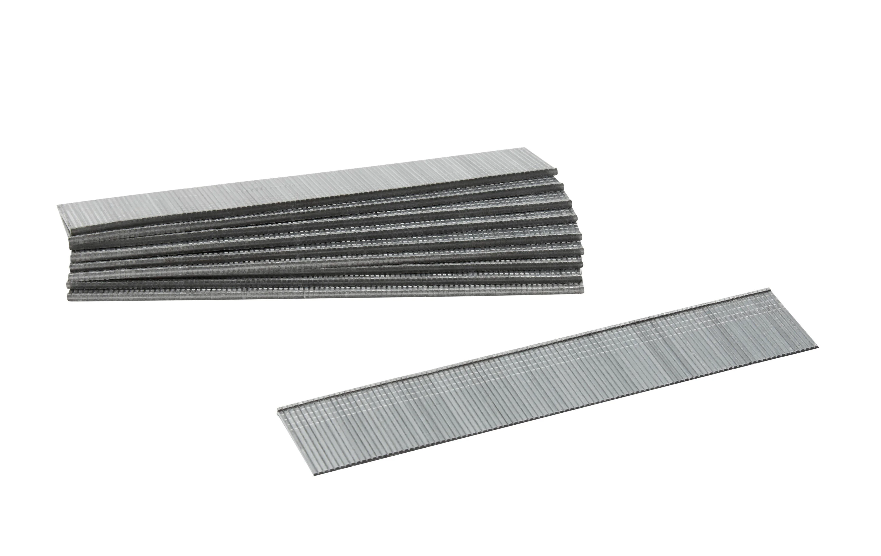 Boite de 1000 Clous image