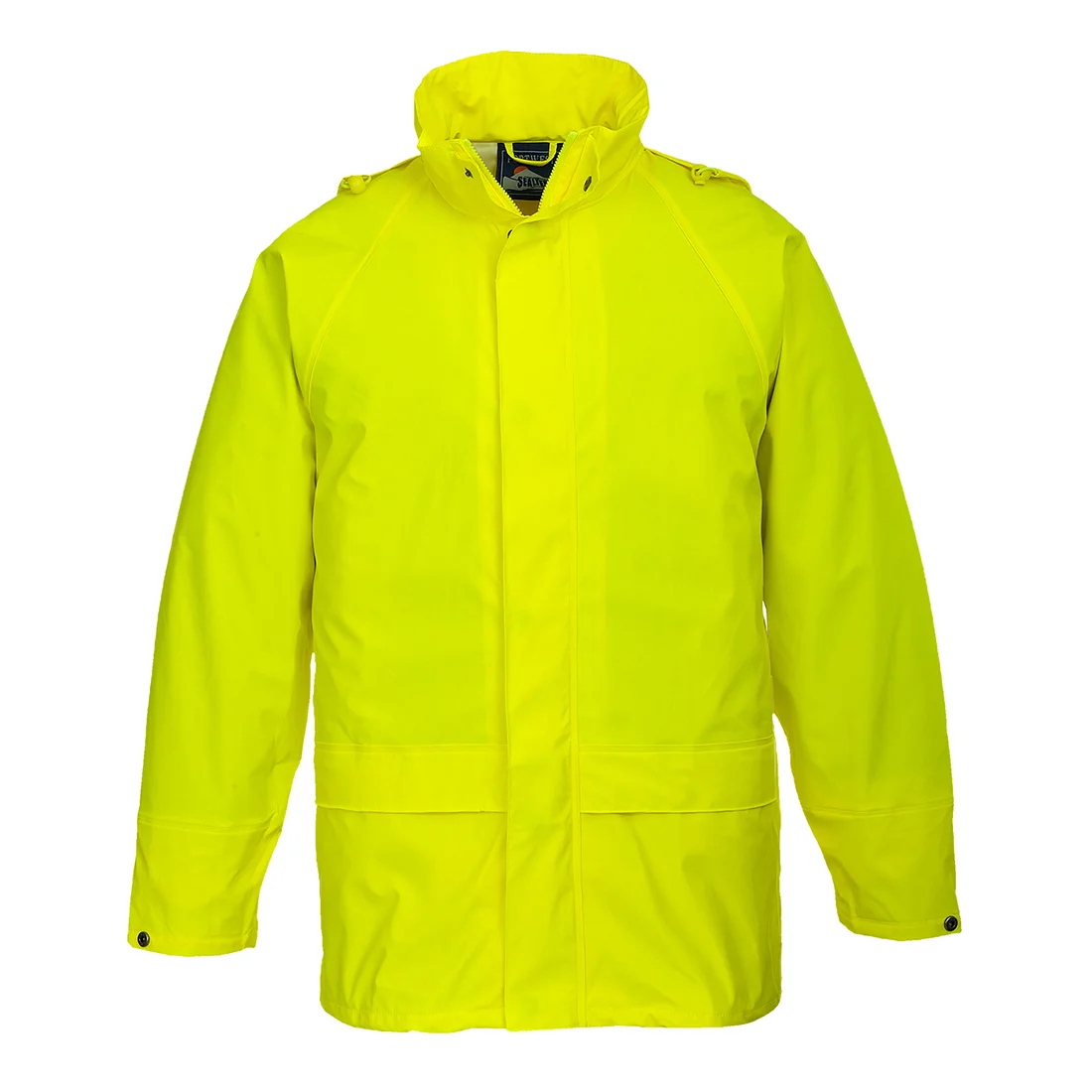 Veste Sealtex™ Classic image