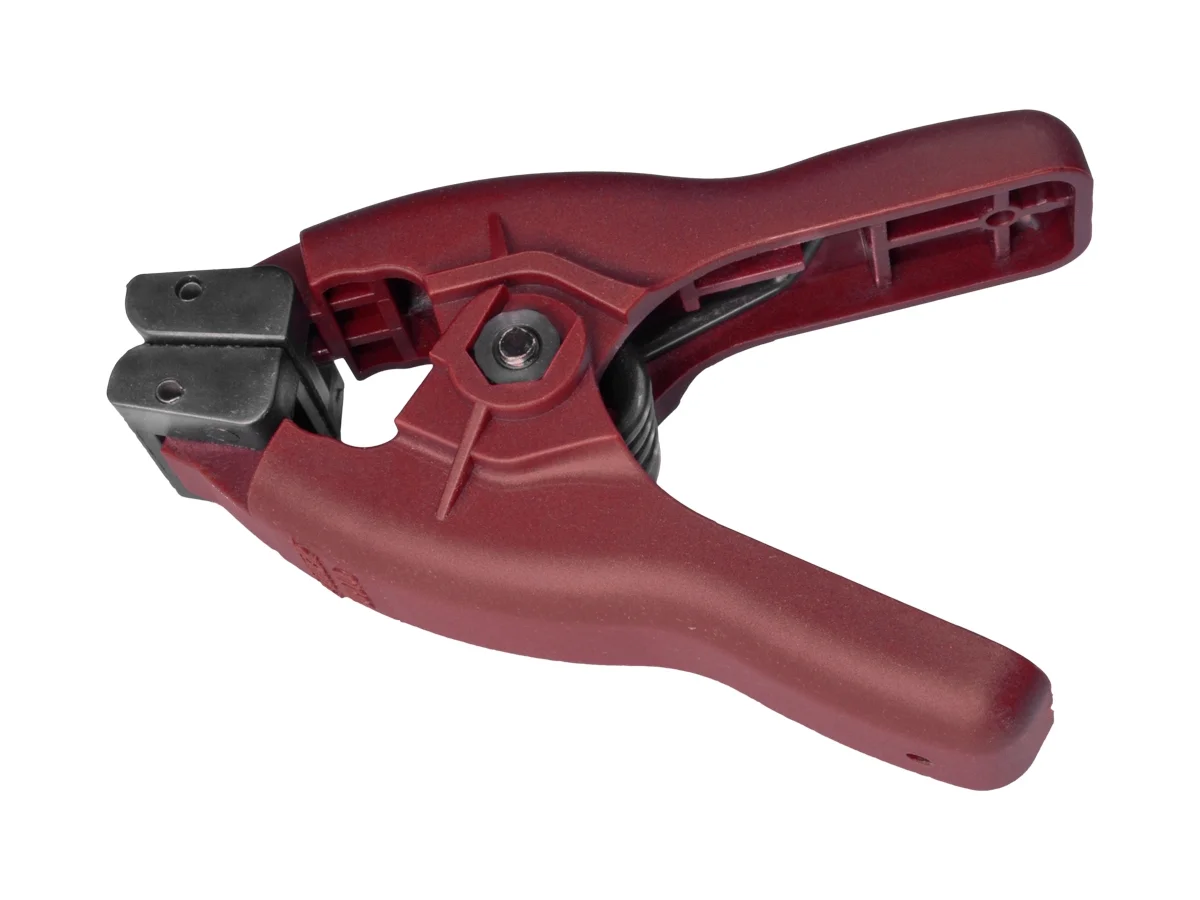 RESSORT RÉGLABLE 3 cm image