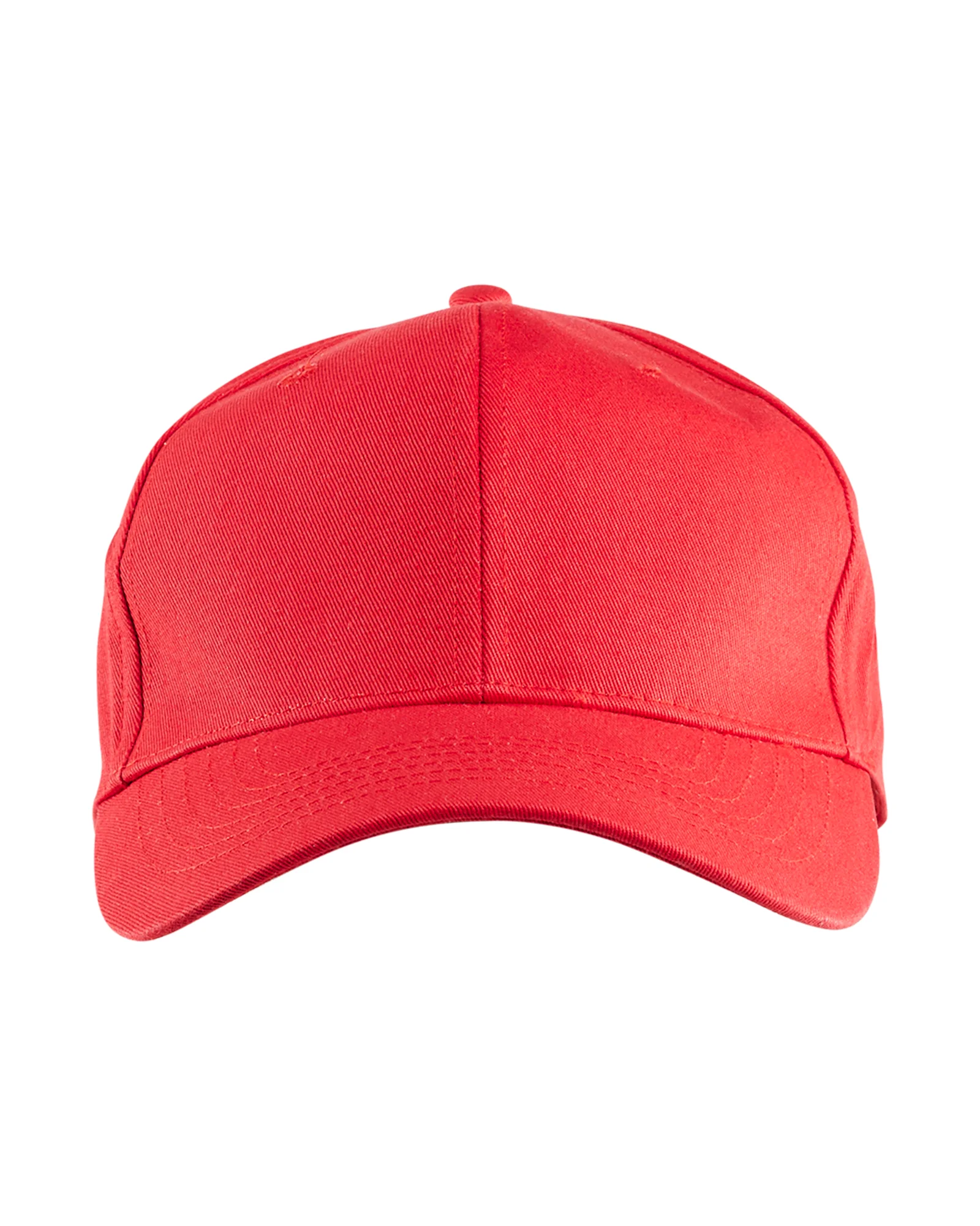 Casquette Unite 2074 - Taille unique image