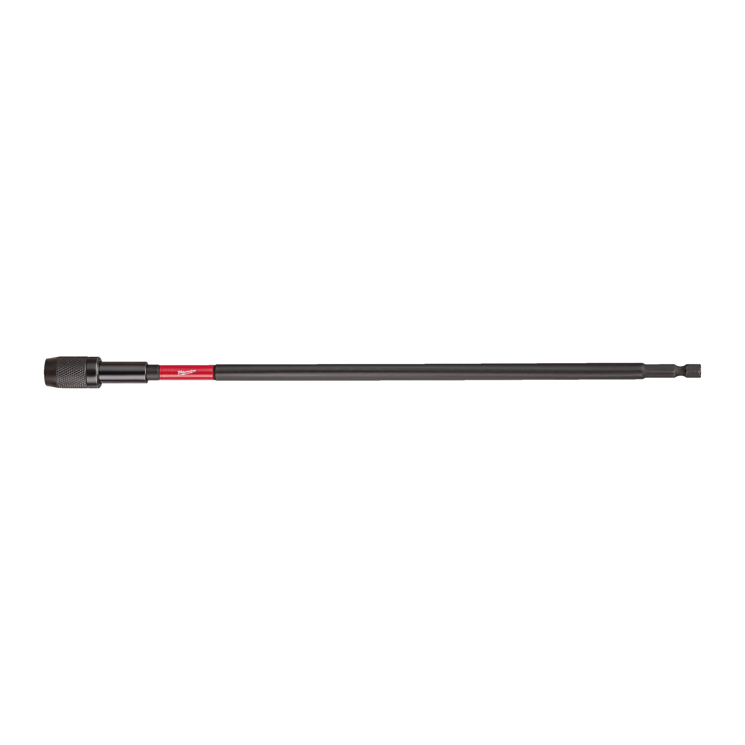 PORTES-EMBOUTS VERROUILLABLES LOCKING BIT HOLDER image