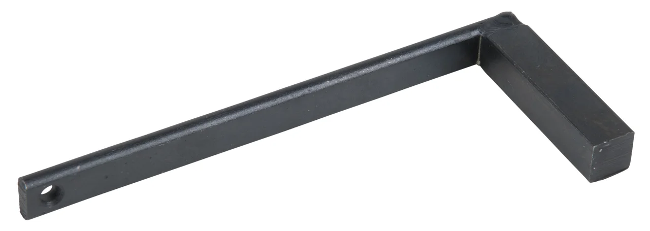 Outils de tension carré 8mm image