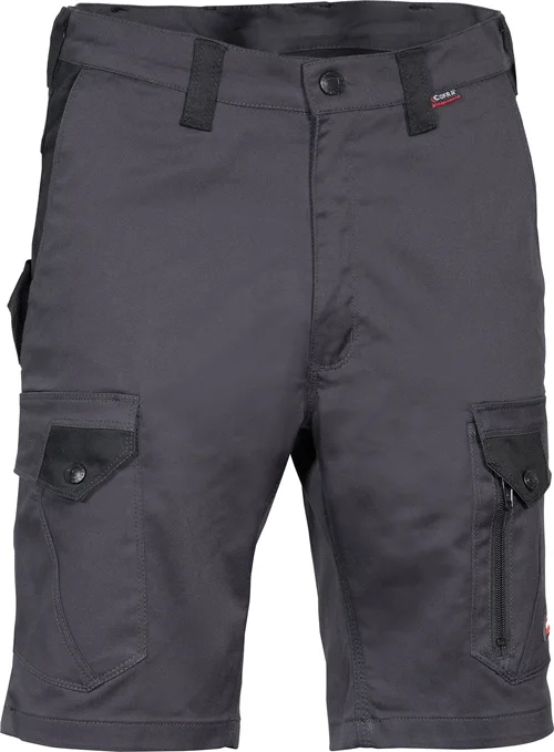 Short de travail KEDIRI image