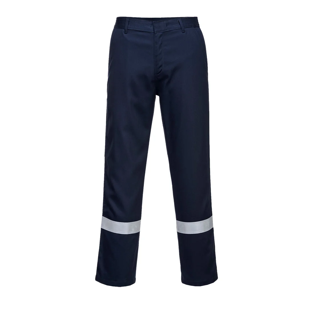 Pantalon Bizweld Iona image