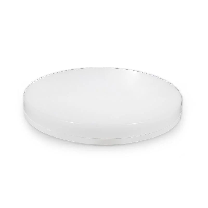 Plafonnier LED CLIPSO II image