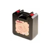 Ventouse proflat image 1
