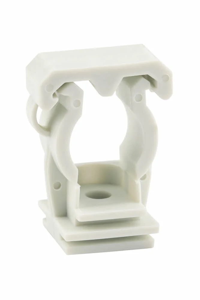 32 - Boite de 25 image