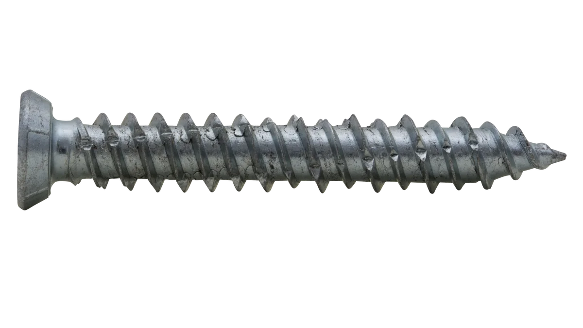 7.5x52 - Boite de 100 image