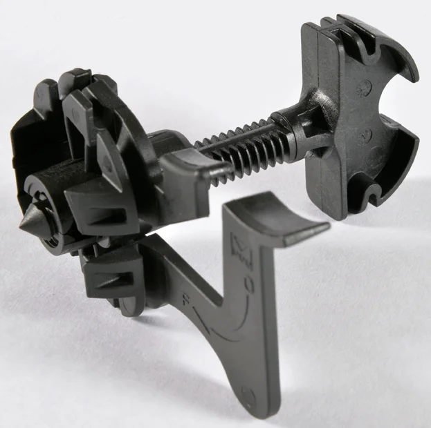 Long 110 à 135mm - boite de 50 image