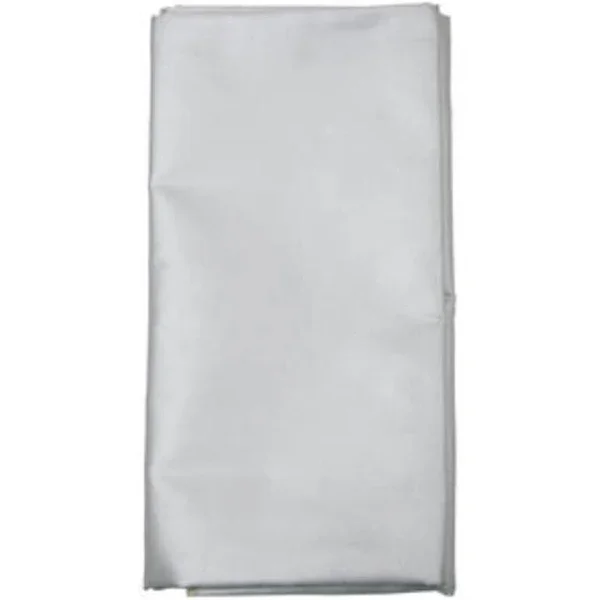 1500 x 2000 mm image