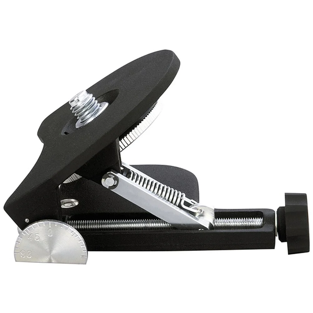 Adapteur de pente LGA1 filetage 5/8'' image